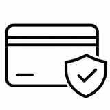 SECURE PAYMENTS